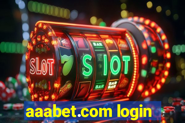 aaabet.com login